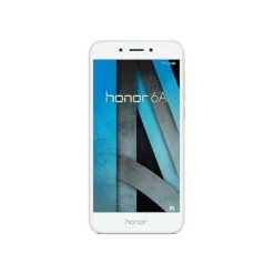 Film Honor 6A - 6A Pro En Verre Trempé - Protection écran 6A - 6A Pro (5 Pouces)