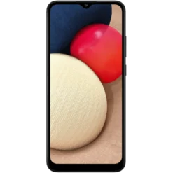 Verre Trempé Galaxy A02s - Film Vitre Protection écran Samsung Galaxy A02s