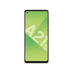 Samsung Verre Trempé Galaxy A21s - Film Vitre Protection écran Galaxy A21s