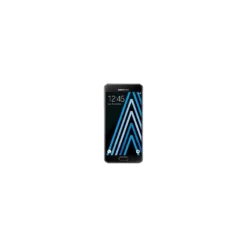 Film Samsung Galaxy A3 2016 En Verre Trempé - Protection écran Galaxy A3 2016 (4,7 Pouces)