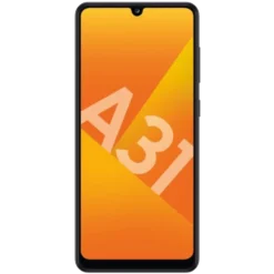 Samsung Verre Trempé Galaxy A31 - Film Vitre Protection écran Galaxy A31