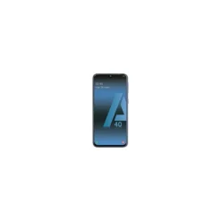 Film Samsung Galaxy A40 En Verre Trempé - Protection écran Galaxy A40 (5,9 Pouces)