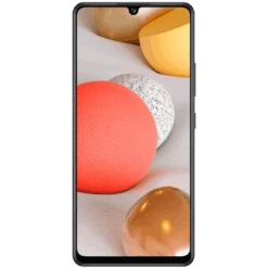 Samsung Verre Trempé Galaxy A42 5G - Film Vitre Protection écran Galaxy A42 5G