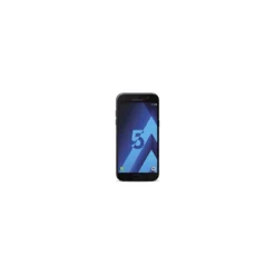 Film Samsung Galaxy A5 2017 En Verre Trempé - Protection écran Galaxy A5 2017 (5,2 Pouces)
