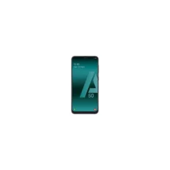 Film Samsung Galaxy A50 En Verre Trempé - Protection écran Galaxy A50 (6,4 Pouces)