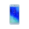 Film Samsung Galaxy J3 2018 En Verre Trempé - Protection écran Galaxy J3 2018 (5 Pouces)