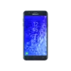 Film Samsung Galaxy J7 Duo 2018 En Verre Trempé - Protection écran Galaxy J7 Duo 2018 (5,5 Pouces)