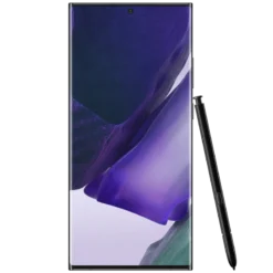 Samsung Verre Trempé Galaxy Note20 Ultra 5G - Film Vitre Protection écran Galaxy Note20 Ultra 5G