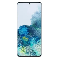 Samsung Verre Trempé Galaxy S20 - Film Vitre Protection écran Galaxy S20