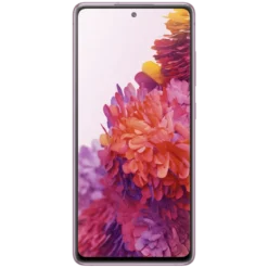 Samsung Verre Trempé Galaxy S20 FE - Film Vitre Protection écran Galaxy S20 FE