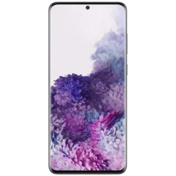 Samsung Verre Trempé Galaxy S20 Plus - Film Vitre Protection écran Galaxy S20 Plus