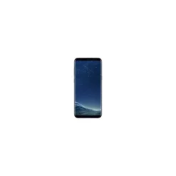 Film Samsung Galaxy S8 Plus / Edge En Verre Trempé - Protection écran Galaxy S8 Plus / Edge (6,2 Pouces)