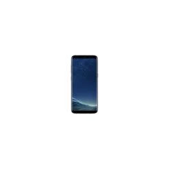 Film Samsung Galaxy S8 En Verre Trempé - Protection écran Galaxy S8 (5,8 Pouces)