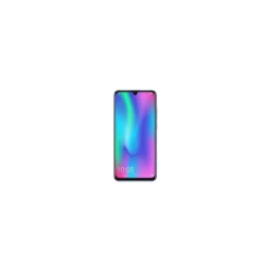 Film Honor Honor 10 Lite En Verre Trempé - Protection écran Honor 10 Lite (6,2 Pouces)