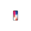 Film Apple IPhone X En Verre Trempé - Protection écran IPhone X (5,8 Pouces)