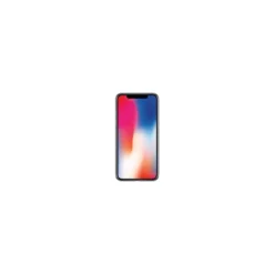 Film Apple IPhone X En Verre Trempé - Protection écran IPhone X (5,8 Pouces)