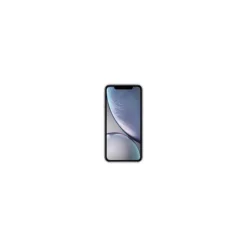 Film Apple IPhone XR En Verre Trempé - Protection écran IPhone XR (6,1 Pouces)