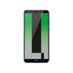 Verre Trempé Mate 10 Lite - Film Vitre Protection écran Huawei Mate 10 Lite