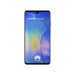 Verre Trempé Mate 20 - Film Vitre Protection écran Huawei Mate 20