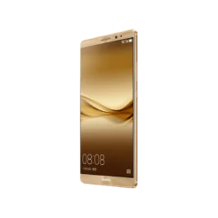 Verre Trempé Mate 8 - Film Vitre Protection écran Huawei Mate 8