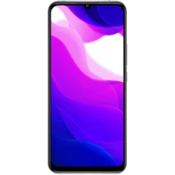 Verre Trempé Mi 10 Lite - Film Vitre Protection écran Xiaomi Mi 10 Lite