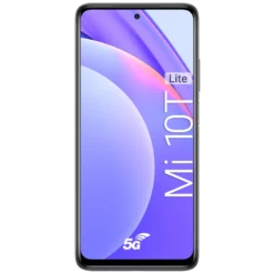 Verre Trempé Mi 10T Lite - Film Vitre Protection écran Xiaomi Mi 10T Lite