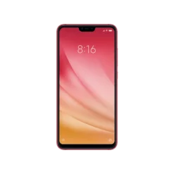 Verre Trempé Mi 8 Lite - Film Vitre Protection écran Xiaomi Mi 8 Lite