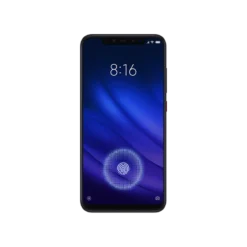 Verre Trempé Mi 8 Pro - Film Vitre Protection écran Xiaomi Mi 8 Pro