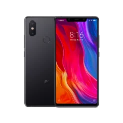 Verre Trempé Mi 8 SE - Film Vitre Protection écran Xiaomi Mi 8 SE