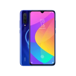 Verre Trempé Mi 9 Lite - Film Vitre Protection écran Xiaomi Mi 9 Lite