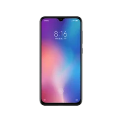 Verre Trempé Mi 9 SE - Film Vitre Protection écran Xiaomi Mi 9 SE