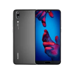 Verre Trempé P20 - Film Vitre Protection écran Huawei P20