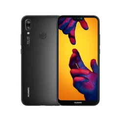 Verre Trempé P20 Lite - Film Vitre Protection écran Huawei P20 Lite