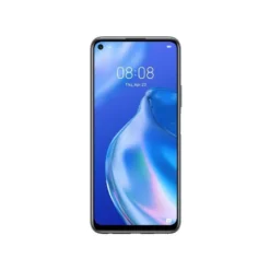 Huawei Verre Trempé P40 Lite 5G - Film Protection écran P40 Lite 5G