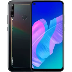 Huawei Verre Trempé P40 Lite E - Film Protection écran P40 Lite E