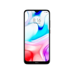 Verre Trempé Redmi 8 - Film Vitre Protection écran Xiaomi Redmi 8