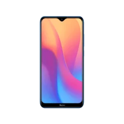 Verre Trempé Redmi 8A - Film Vitre Protection écran Xiaomi Redmi 8A