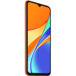 Verre Trempé Redmi 9C - Film Vitre Protection écran Xiaomi Redmi 9C