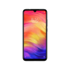 Verre Trempé Redmi Note 7 - Film Vitre Protection écran Xiaomi Redmi Note 7