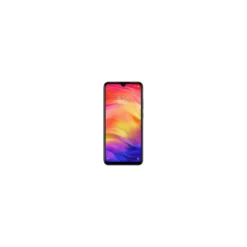 Film Xiaomi Redmi Note 7 En Verre Trempé - Protection écran Redmi Note 7 (6,3 Pouces)