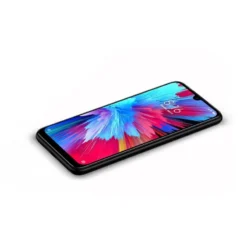 Verre Trempé Redmi Note 7S - Film Vitre Protection écran Xiaomi Redmi Note 7S