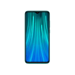 Xiaomi Verre Trempé Redmi Note 8 Pro - Film Vitre Protection écran Redmi Note 8 Pro