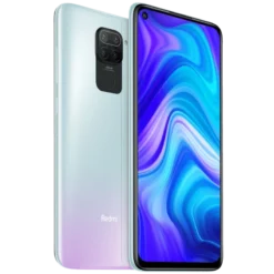 Xiaomi Verre Trempé Redmi Note 9 - Film Vitre Protection écran Redmi Note 9