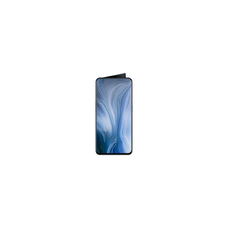 Film OPPO Reno En Verre Trempé - Protection écran Reno (6,4 Pouces)