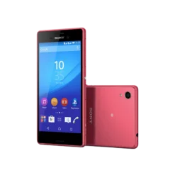 Verre Trempé Xperia M4 Aqua - Film Vitre Protection écran Sony Xperia M4 Aqua