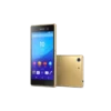 Verre Trempé Xperia M5 - Film Vitre Protection écran Sony Xperia M5