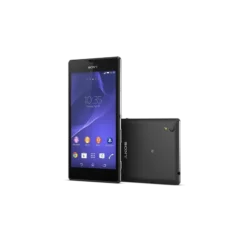 Verre Trempé Xperia T3 - Film Vitre Protection écran Sony Xperia T3