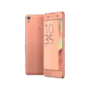 Verre Trempé Xperia XA - Film Vitre Protection écran Sony Xperia XA