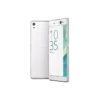 Verre Trempé Xperia XA Ultra - Film Vitre Protection écran Sony Xperia XA Ultra