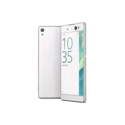 Verre Trempé Xperia XA Ultra - Film Vitre Protection écran Sony Xperia XA Ultra
